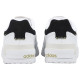 Adidas Postmove Se